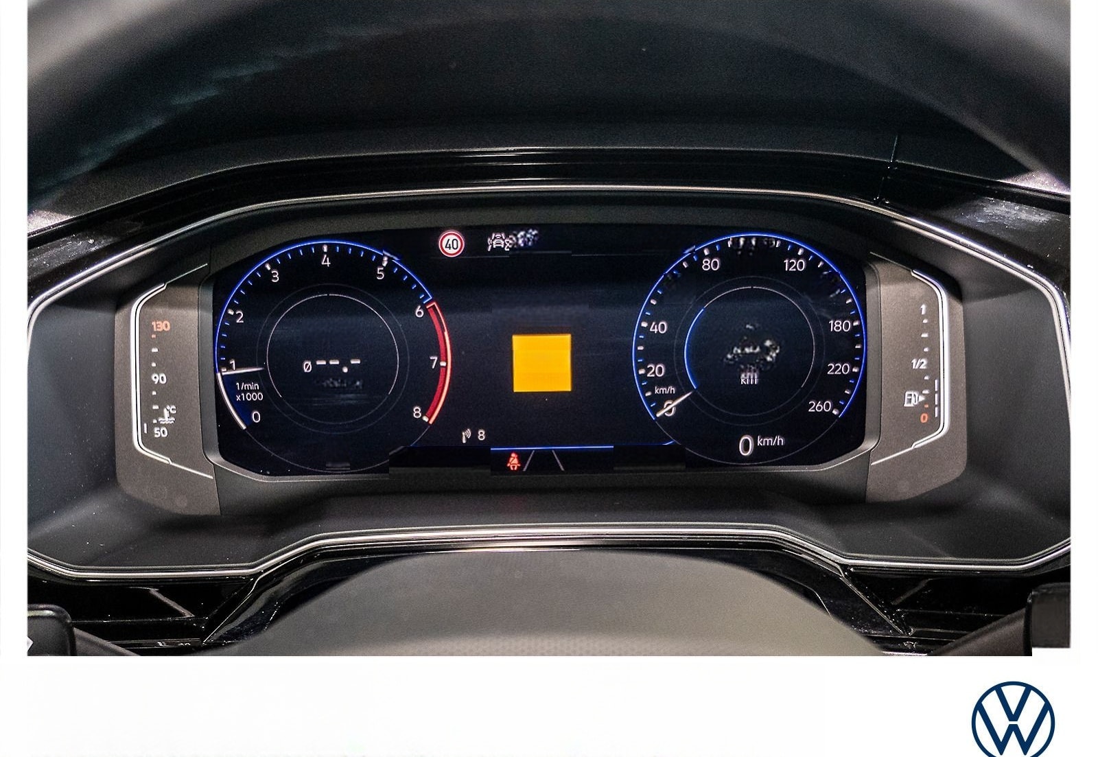 Volkswagen Taigo 1.0 TSI Style DSG Navi Tempomat foto 9