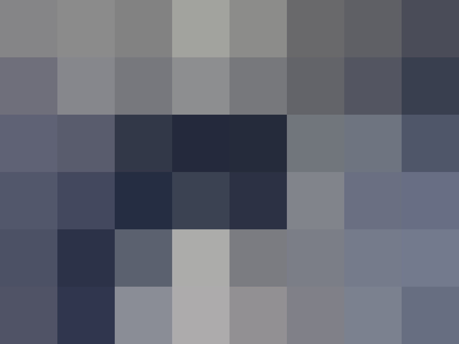 Audi Q6 e-tron quattro S LINE PANO B&O AHK 360CAM ACC foto 9