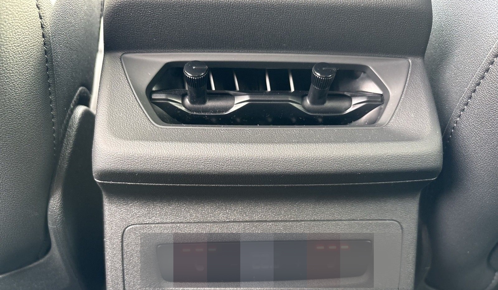 Audi Q6 e-tron quattro S LINE PANO B&O AHK 360CAM ACC foto 10