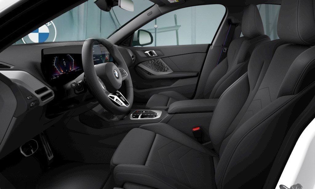 BMW 220 Gran Coupé M Sport Pro DAB LED Komfortzg. foto 4