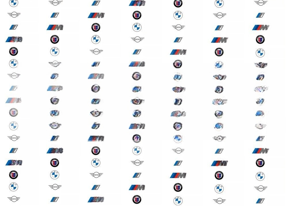 BMW 220 Gran Coupé M Sport Pro DAB LED Komfortzg. foto 7