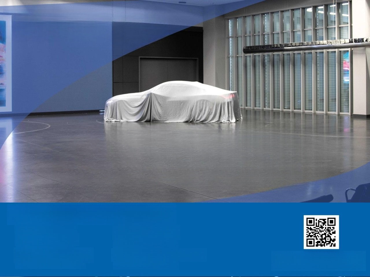 BMW 530e M Sport Leder KomfSitze+Belüftung LiveProf foto 18