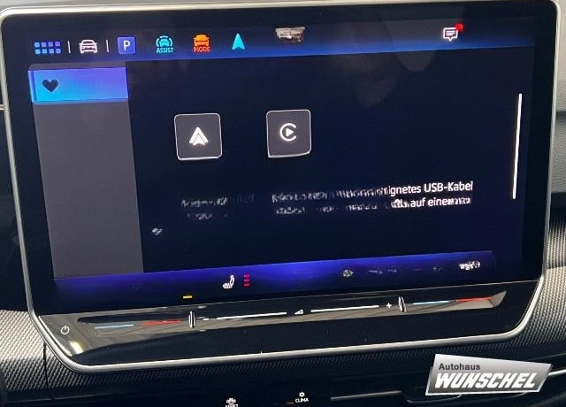 Volkswagen Golf VIII 2.0 TDI DSG R-Line Navi ACC Pano STHZ foto 16