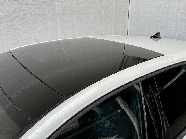 Volkswagen Golf VIII 2.0 TDI DSG R-Line Navi ACC Pano STHZ foto 5