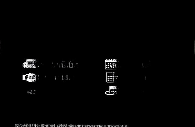 Mercedes-Benz GLA 200 AMG Advanced LED Kamera KeylessGoNavi foto 18