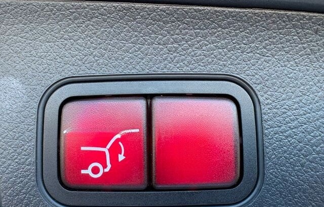 Mercedes-Benz GLA 200 AMG Advanced LED Kamera KeylessGoNavi foto 10