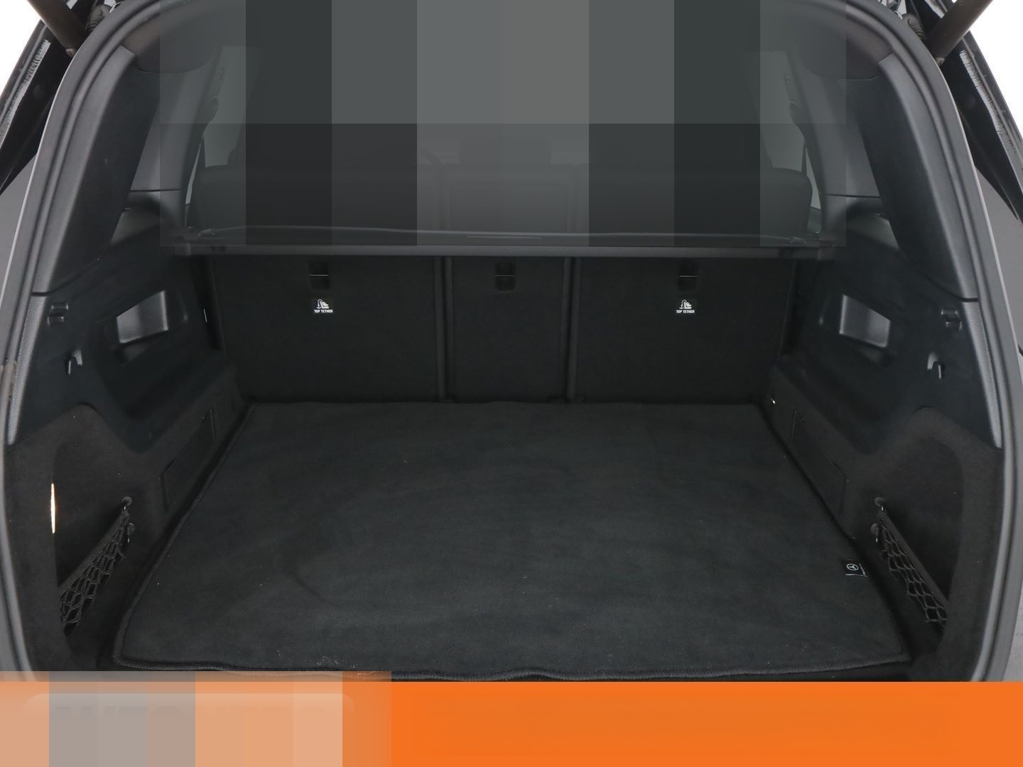 Mercedes-Benz GLB-Klasse GLB 220 d 4Matic AMG Line Aut.*ACC*SH foto 18