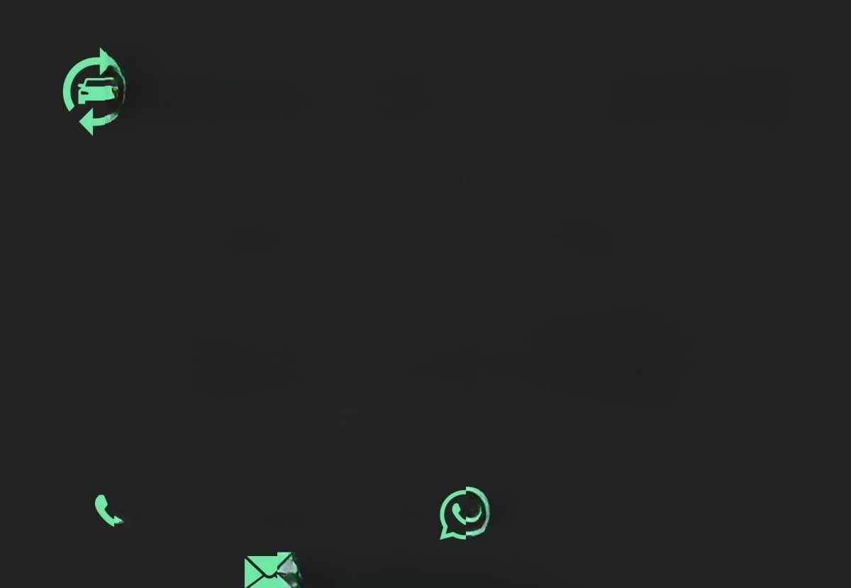 Lexus ES 300h Luxury Line Matrix+Leder+S-Dach+Mem+360° foto 12