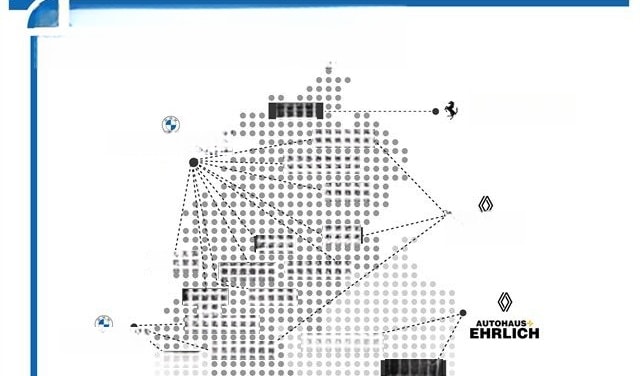 BMW X1 sDrive18d Adapt.LED+RFK+SHZ+Temp+AppleCarPlay foto 16