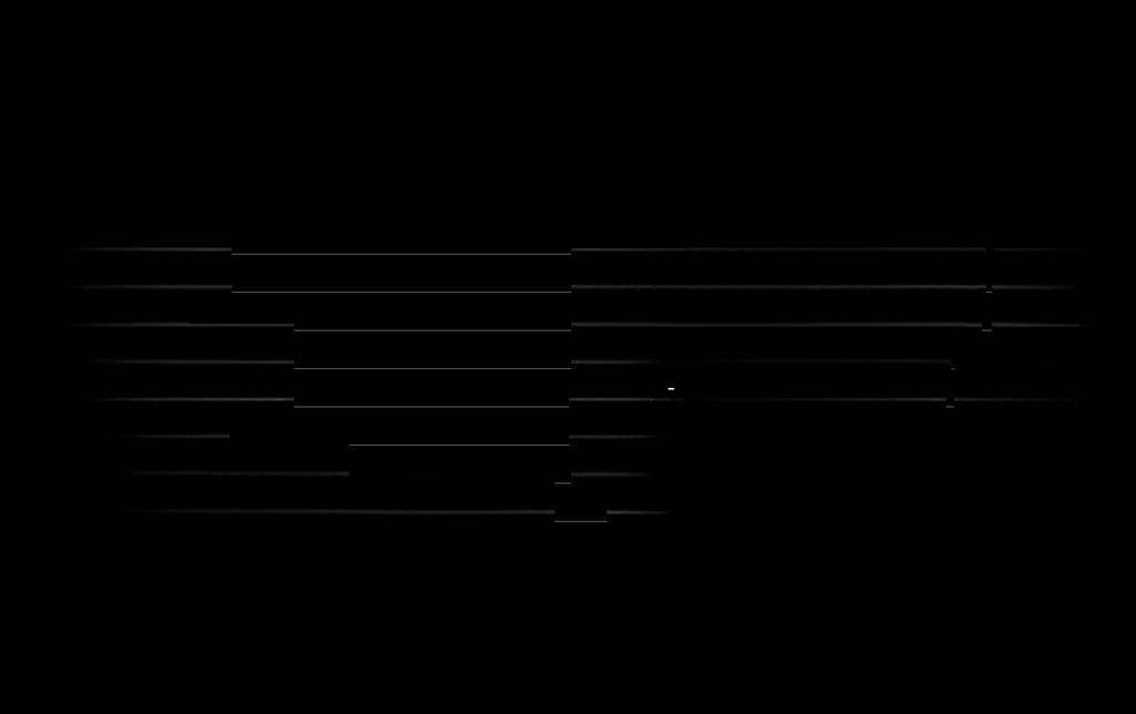 Mercedes-Benz GLA 200 AMG Line Night Panorama Kamera MBUX LED foto 2
