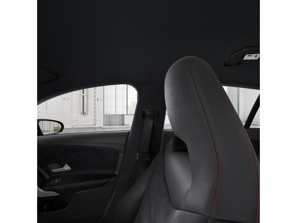 Mercedes-Benz CLA 200 SB AMG Sport Premium AHK LED Kamera Keyl foto 19