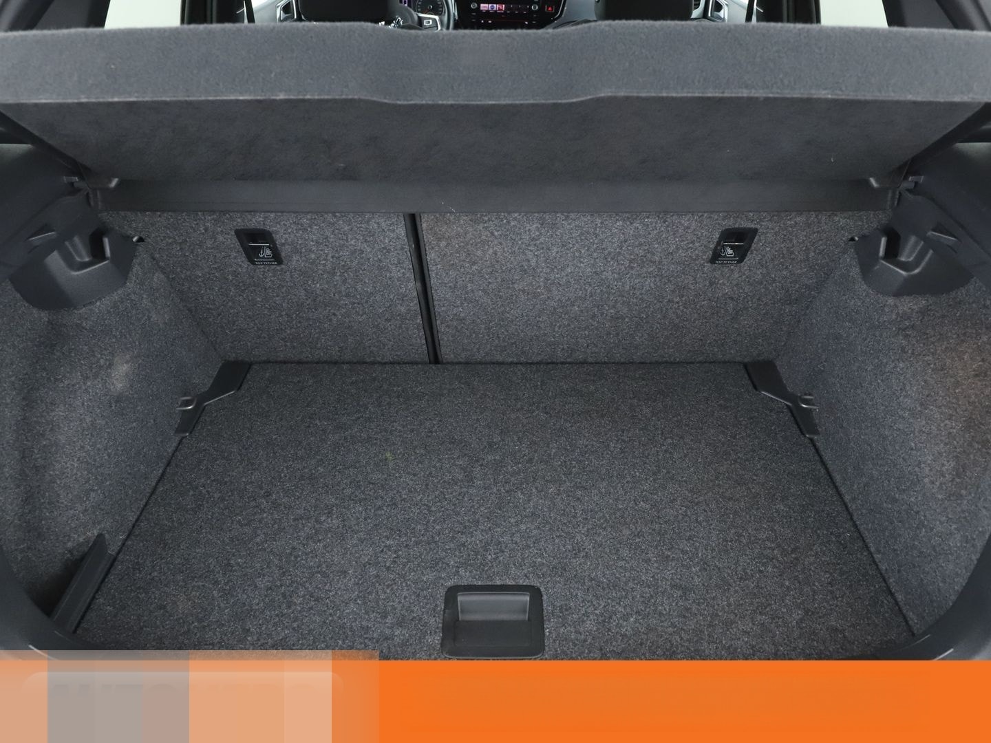 Volkswagen Polo 2.0 TSI GTI Aut.*NAVI*CAM*SHZ*LIM* foto 18