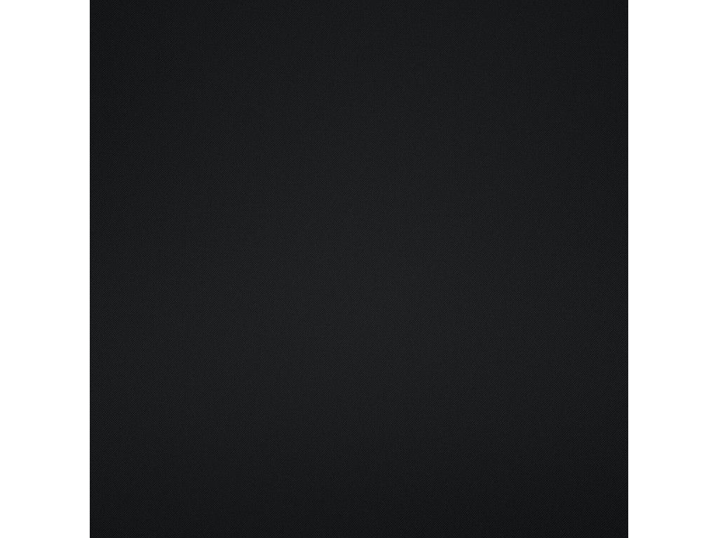 Mercedes-Benz CLA 200 SB AMG Sport Premium AHK LED Kamera Keyl foto 20