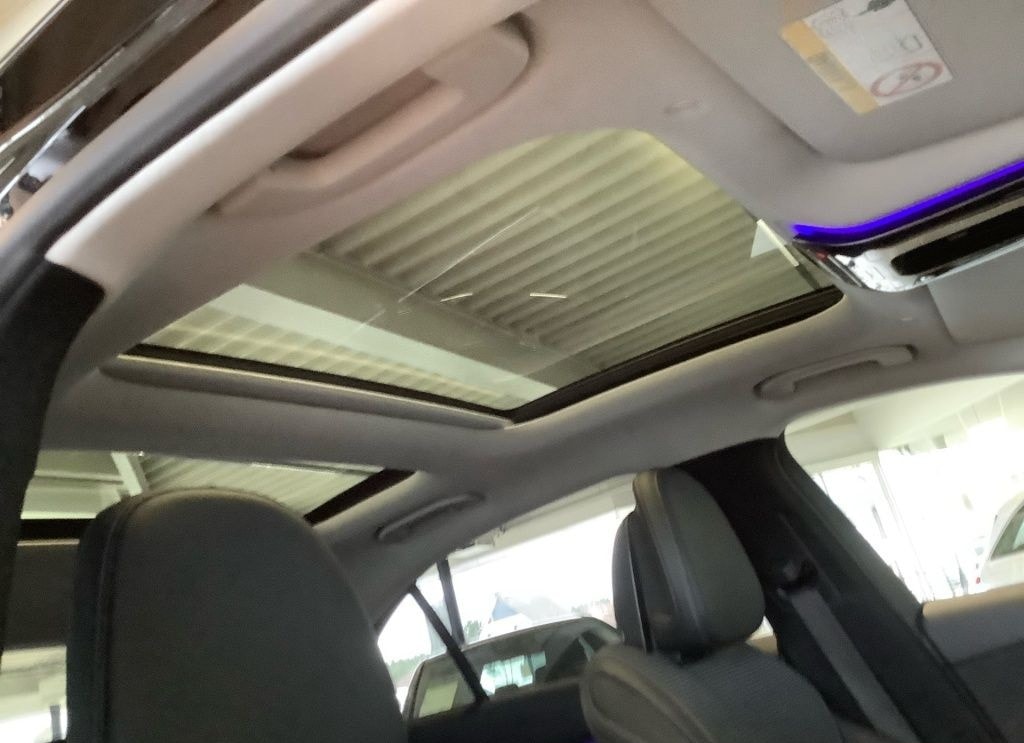 Mercedes-Benz C 180 Avantgarde - Panorama - Burmester - Totwin foto 18