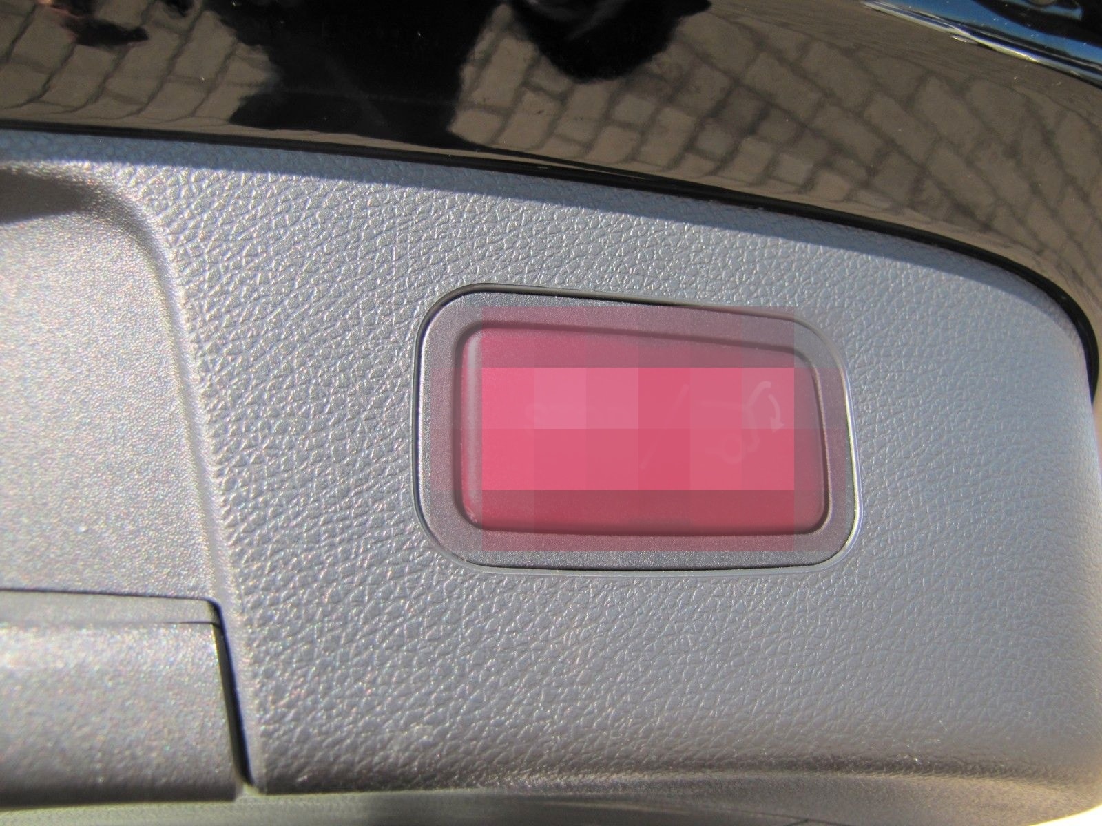 Mercedes-Benz GLA 200 7 G-DCT Urban foto 18