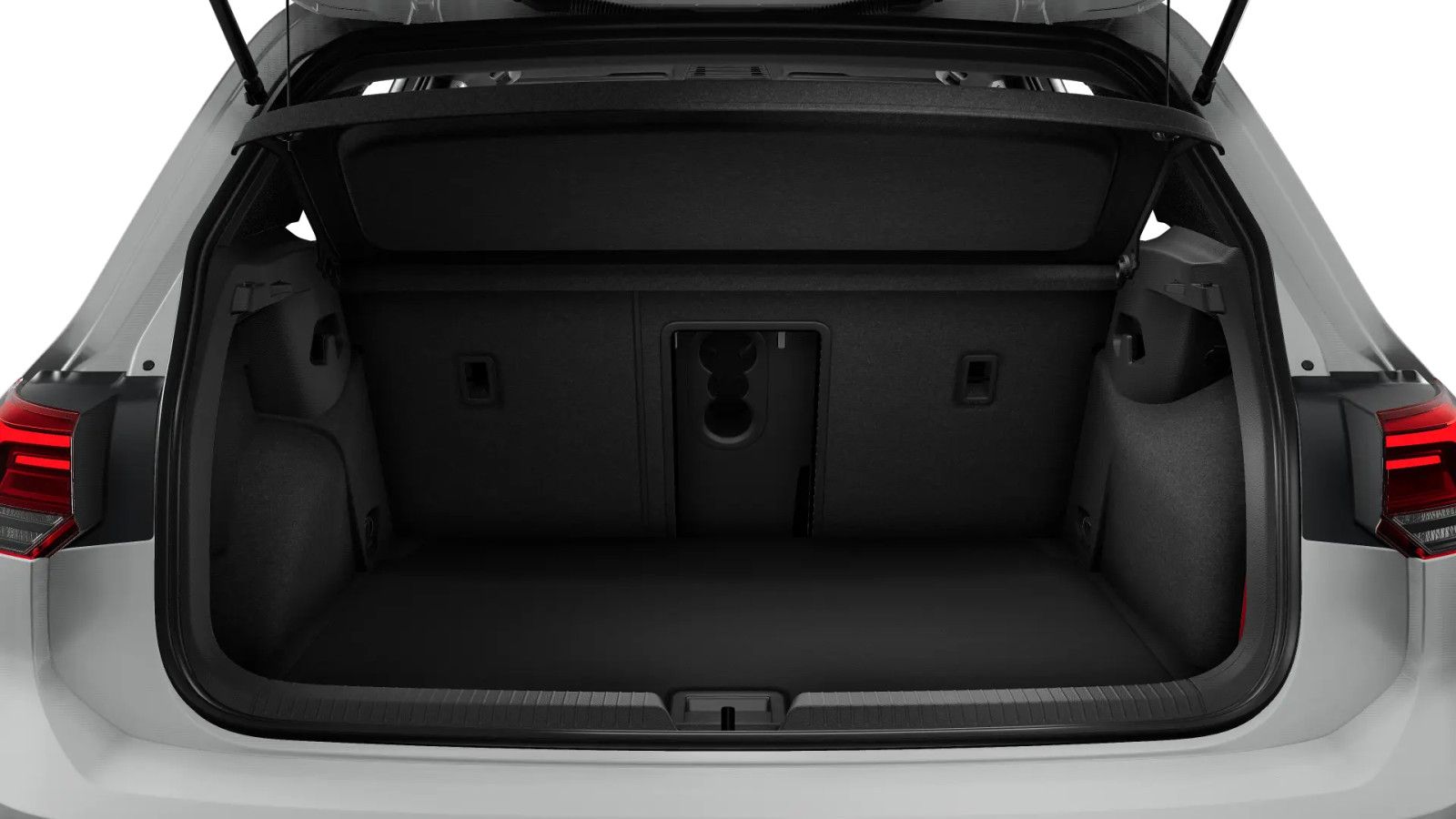 Volkswagen Golf VIII 2.0 TSI DSG GTI Clubsport Navi R-Kam foto 8