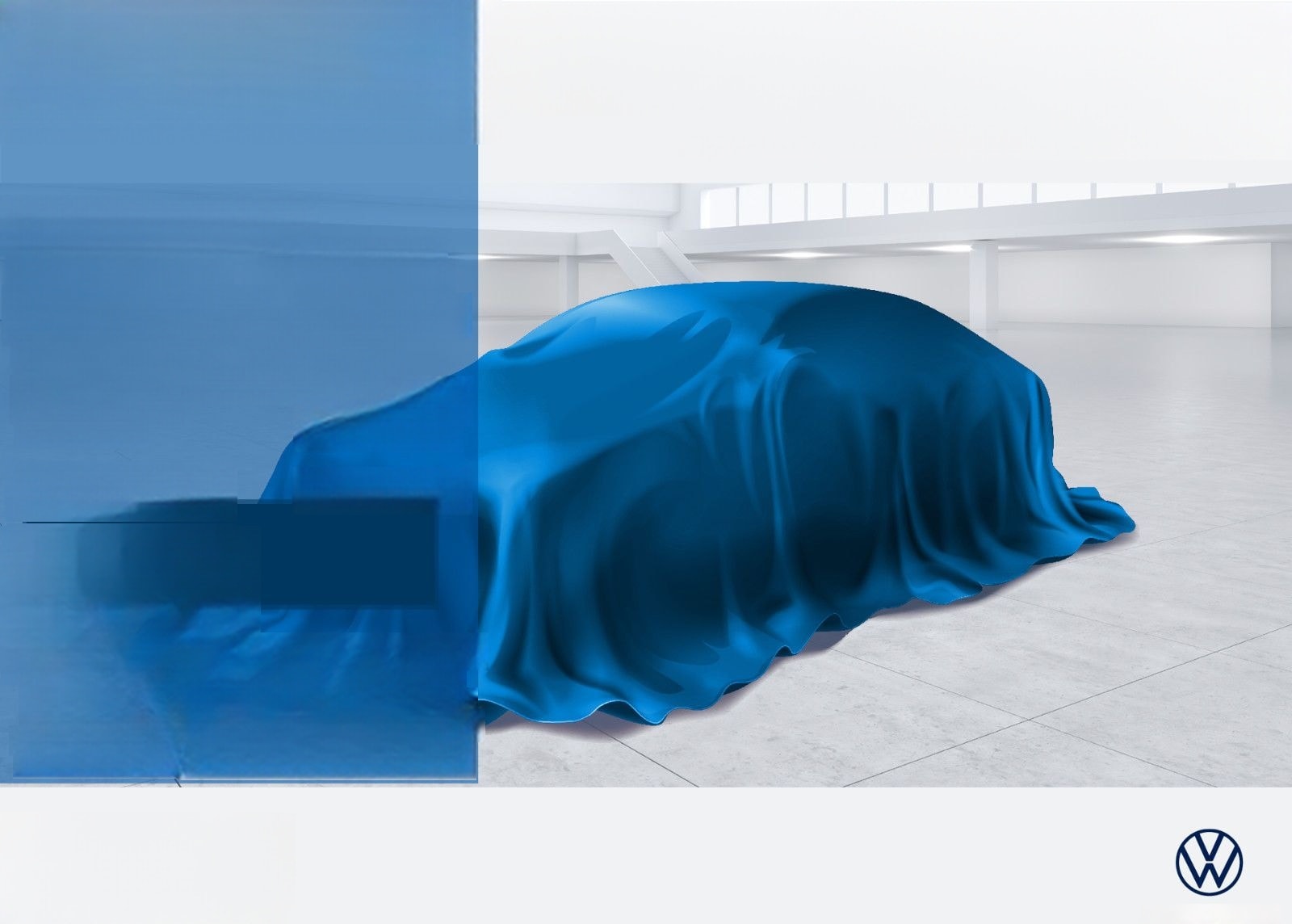 Volkswagen T6.1 Kombi DSG LR LANG 9-SITZE NAVI FLÜGELTÜREN foto 1