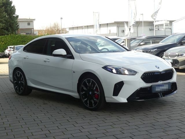 BMW 220 Gran Coupé i M Sport Pro ACC Pl-Ionic°Headup foto 2