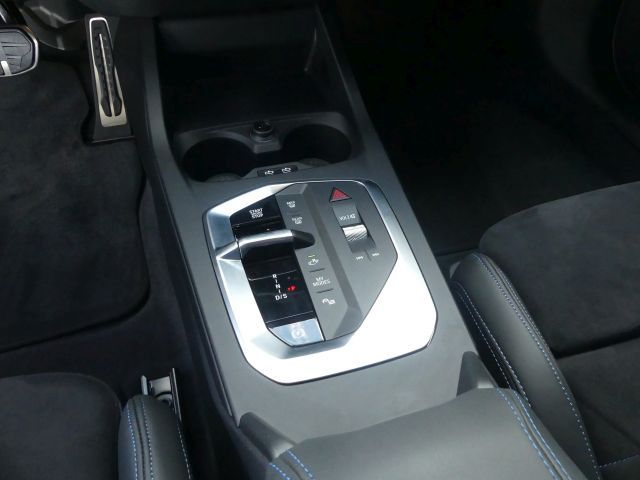 BMW 220 Gran Coupé i M Sport Pro ACC Pl-Ionic°Headup foto 12