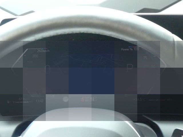 BMW 220 Gran Coupé i M Sport Pro ACC Pl-Ionic°Headup foto 15