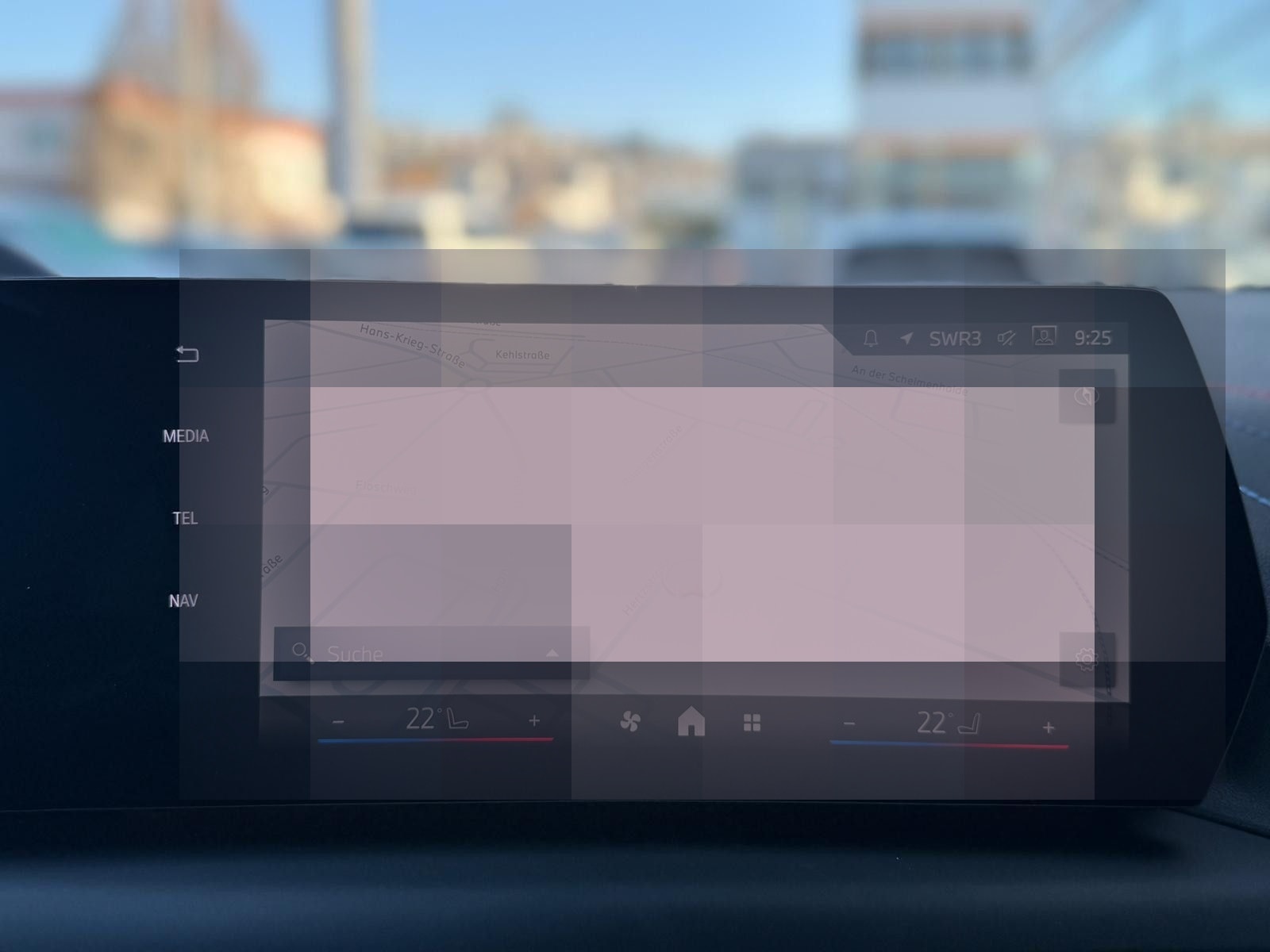 BMW 220 Gran Coupé i M Sport Pro ACC Pl-Ionic°Headup foto 19