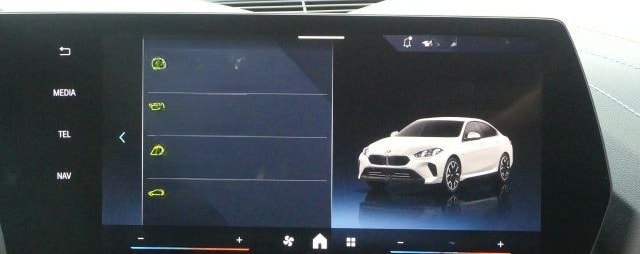 BMW 220 Gran Coupé i M Sport Pro ACC Pl-Ionic°Headup foto 20