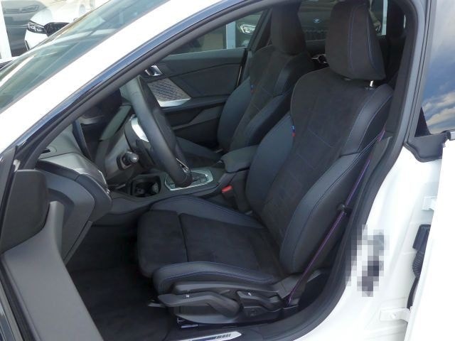 BMW 220 Gran Coupé i M Sport Pro ACC Pl-Ionic°Headup foto 10