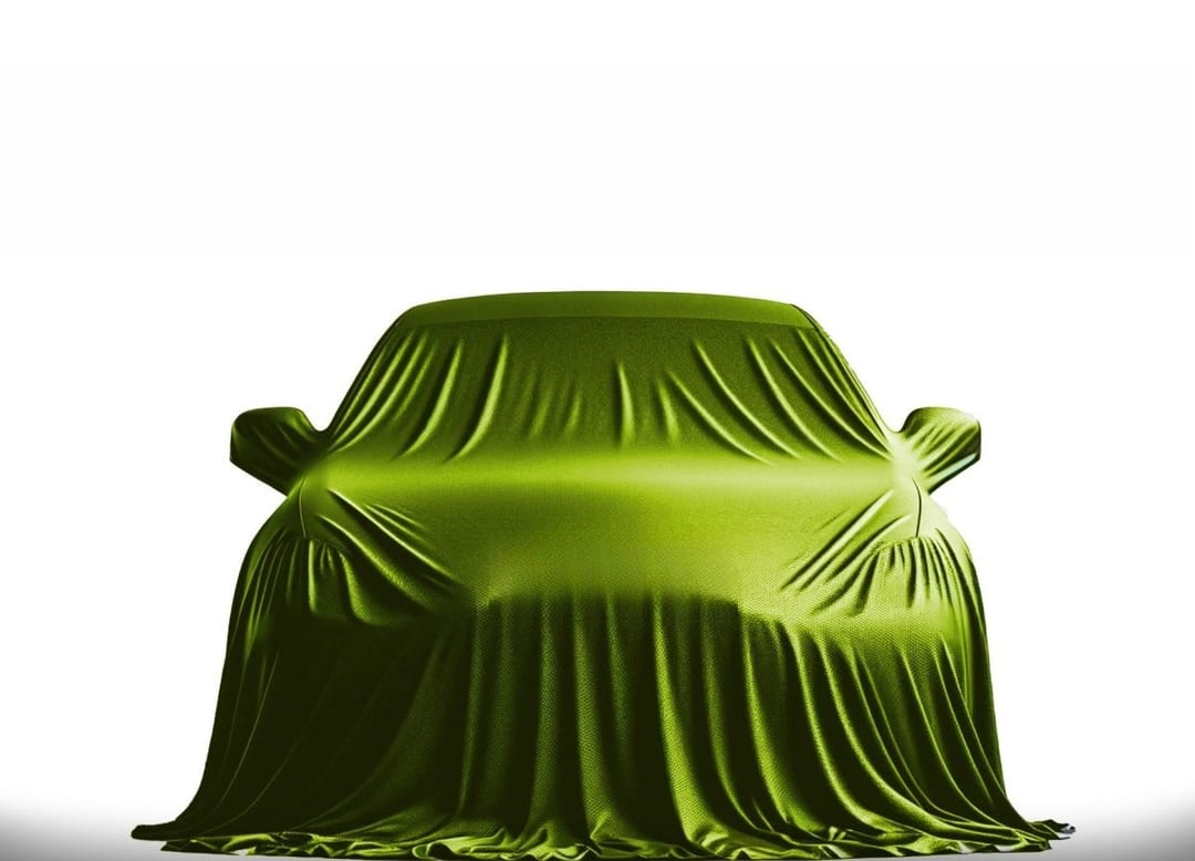 Volkswagen T6.1 Multivan 2.0 TDI DSG Generation 2020