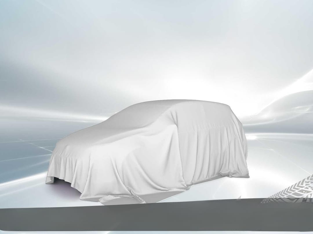 Volkswagen Touareg 3.0 V6 TDI R-Line 2019