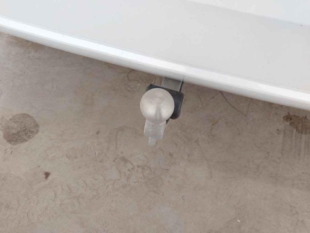 BMW 320d Touring xDrive ACC AHK KZU LRHZ PANO STHZ foto 15