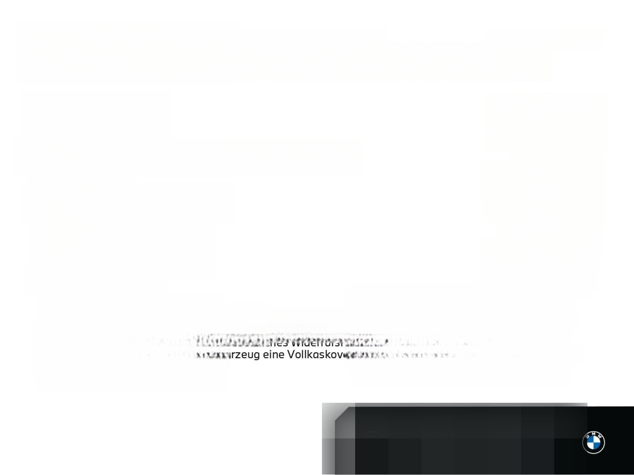 BMW 223i xDr AT MSport AHK,Pano,HUD,AdpLED,H/K,PA+ foto 2