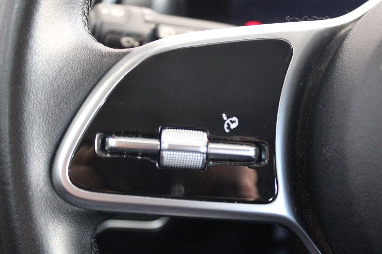 Mercedes-Benz A 200 Paket High-End*GARANTIE foto 17