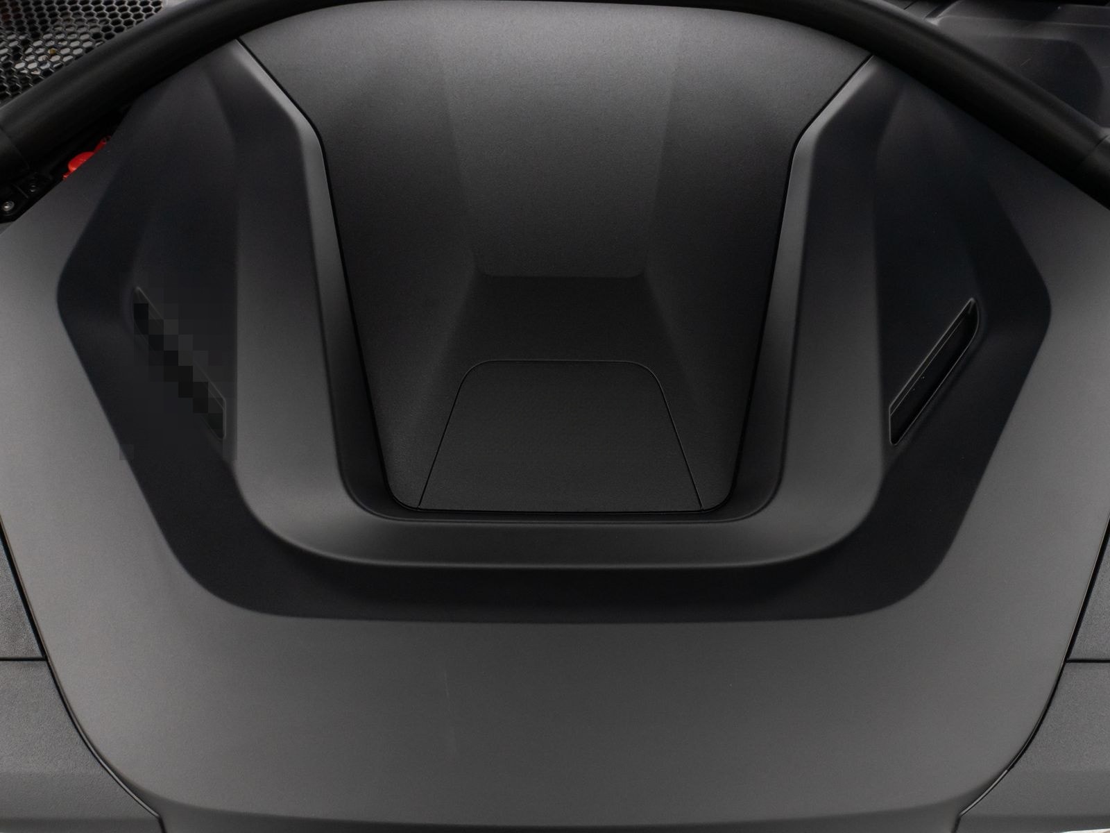 BMW i4 eD40 Gran Coupé M Sport Kamera HUD DAB H/K foto 18