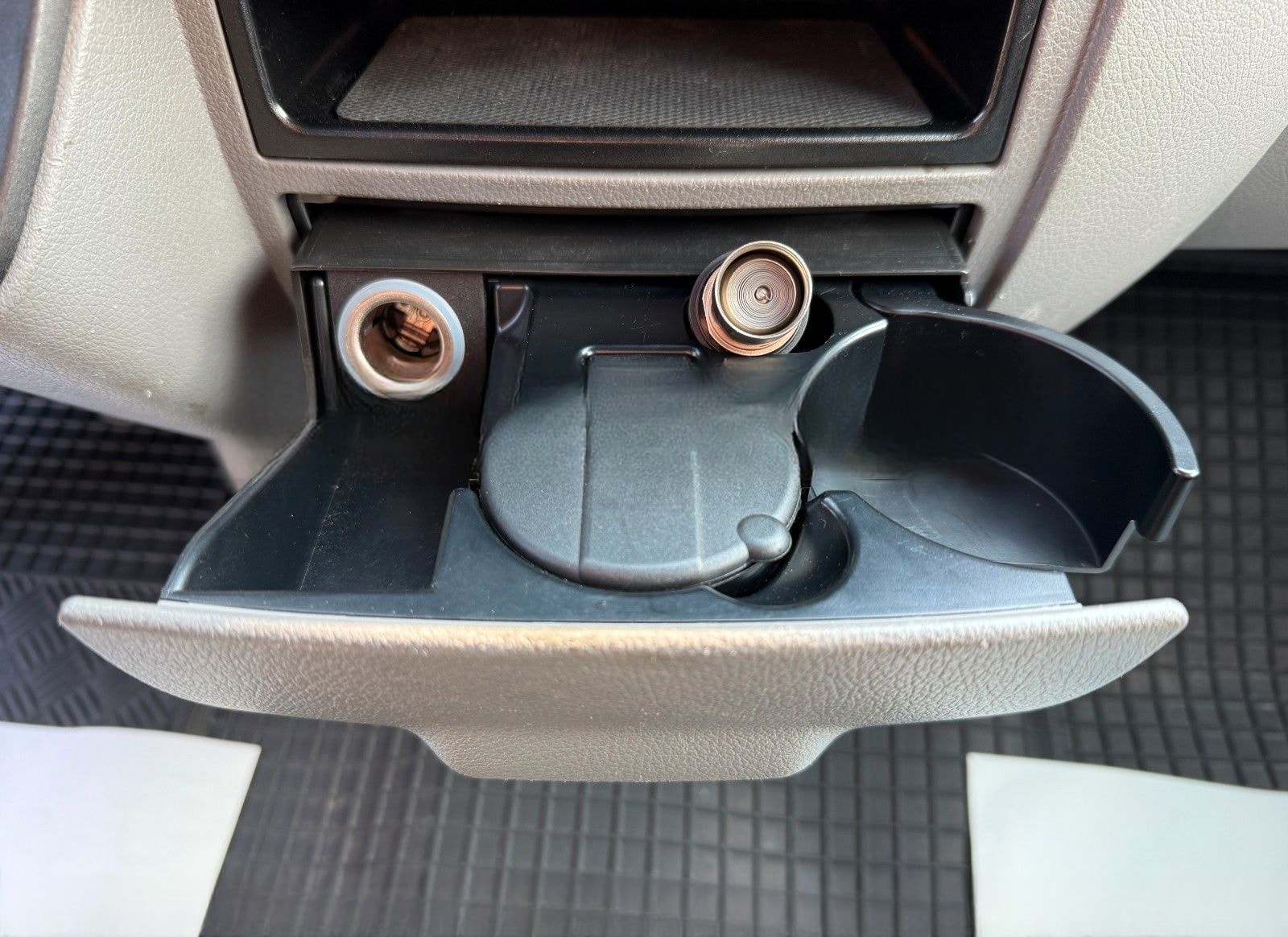 Mercedes-Benz Sprinter II Kasten 316 CDI*STAND-HZG*KLIMA* foto 23