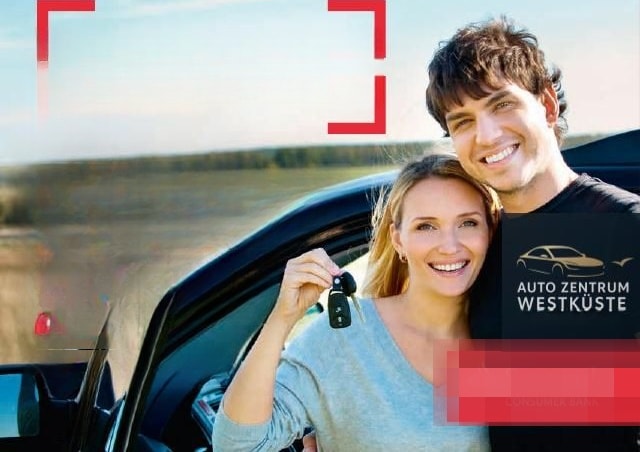 Mercedes-Benz CLA 220 CDI Automatik SB PANO Standhzng. Kamera foto 21