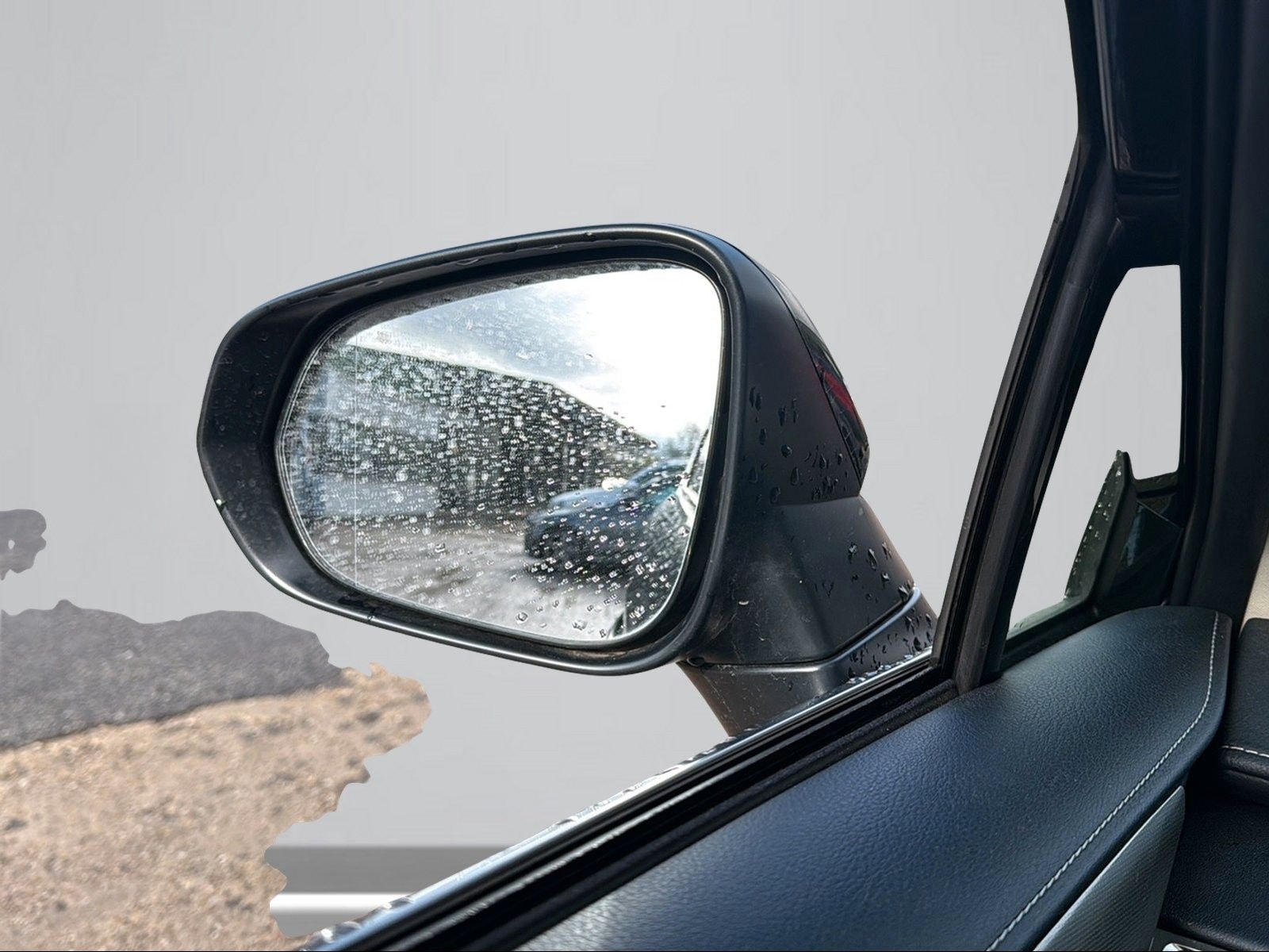 Lexus NX 300 h Navi | CarPlay | LED | LM 17" | Kamera foto 14