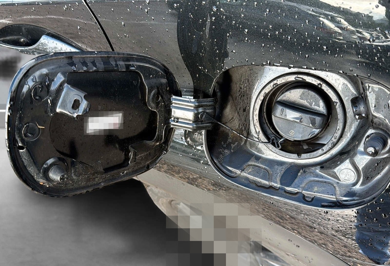 Lexus NX 300 h Navi | CarPlay | LED | LM 17" | Kamera foto 20