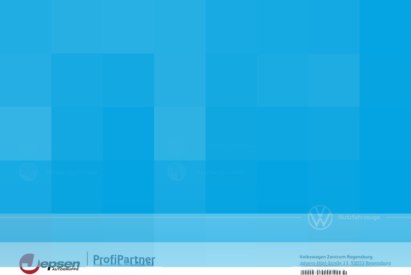 Volkswagen ID. Buzz GTX 4xSHZ AHK AreaView Massage NAVI foto 4