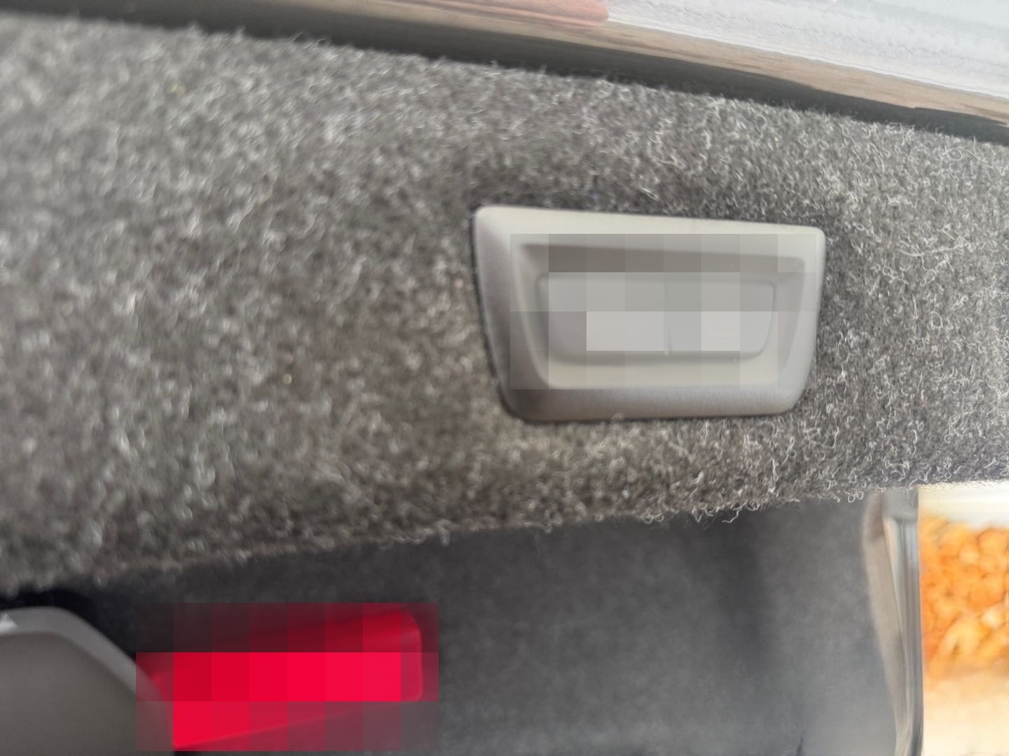 BMW 530 i Luxury Line Rückfahrkamera Head-up-Display foto 13