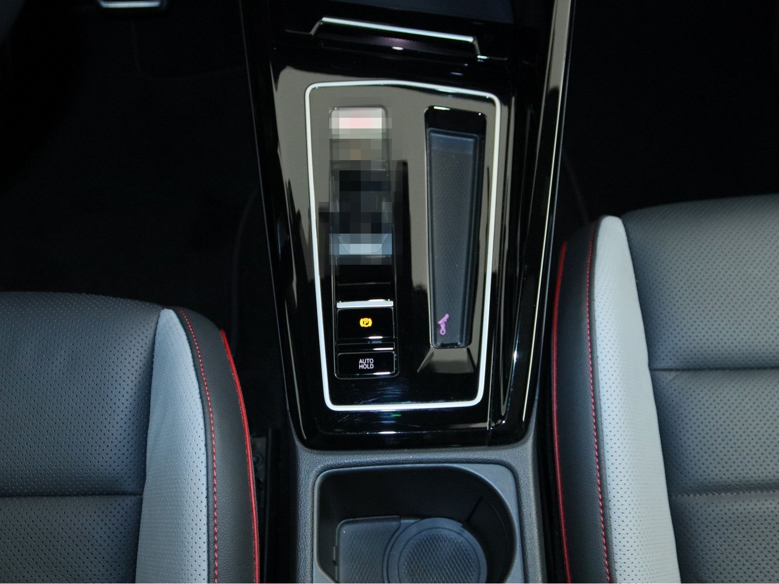 Volkswagen Golf VIII GTI Clubsport MATRIX-LED PANO ACC NAVI foto 17