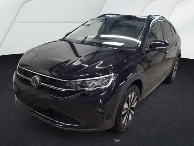 Volkswagen Taigo 1.0 TSI Goal Navi ACC LED Dig.Cockpit SHZ foto 2