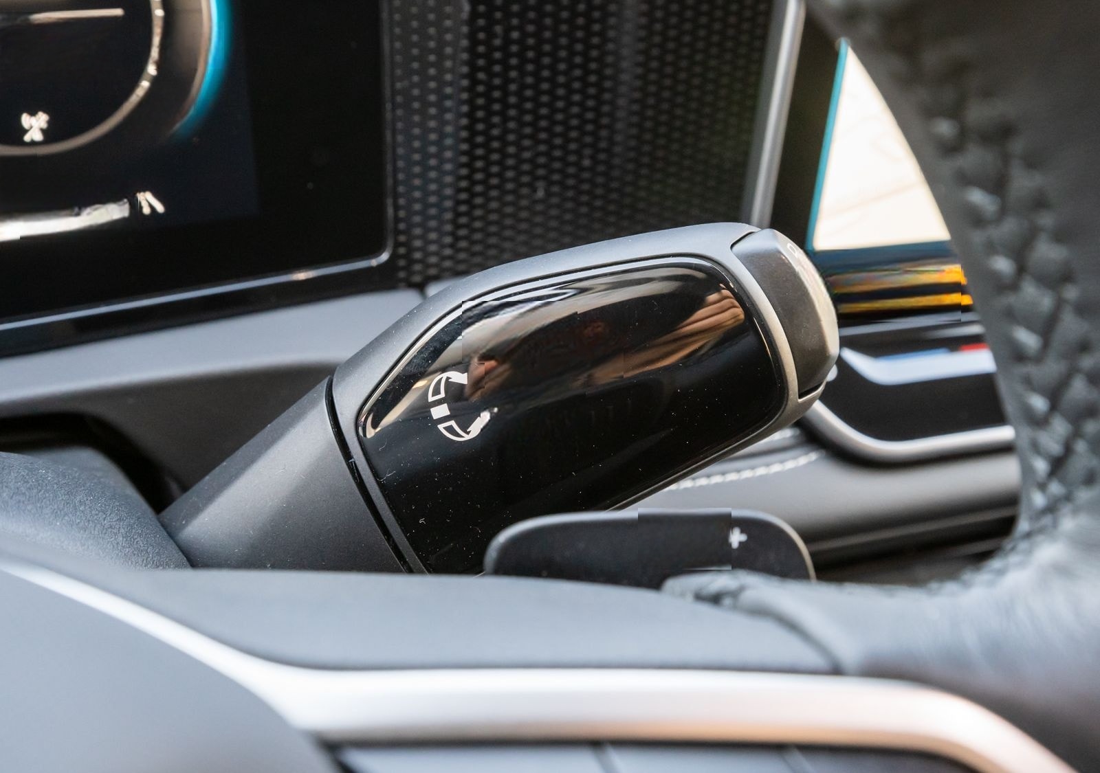 Volkswagen Tiguan Goal 2,0 TDI DSG AHK Navi 360° SHZ LED foto 14