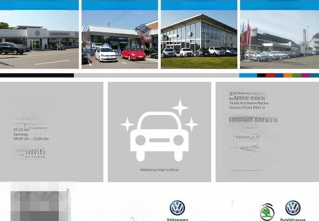 Volkswagen Tiguan Allspace 2.0 TSI DSG 4MOTION R-Line HEAD foto 1