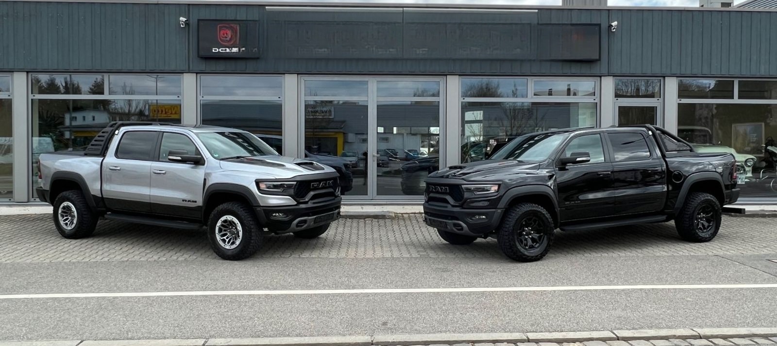 Lexus IS 300 Executive Line foto 14