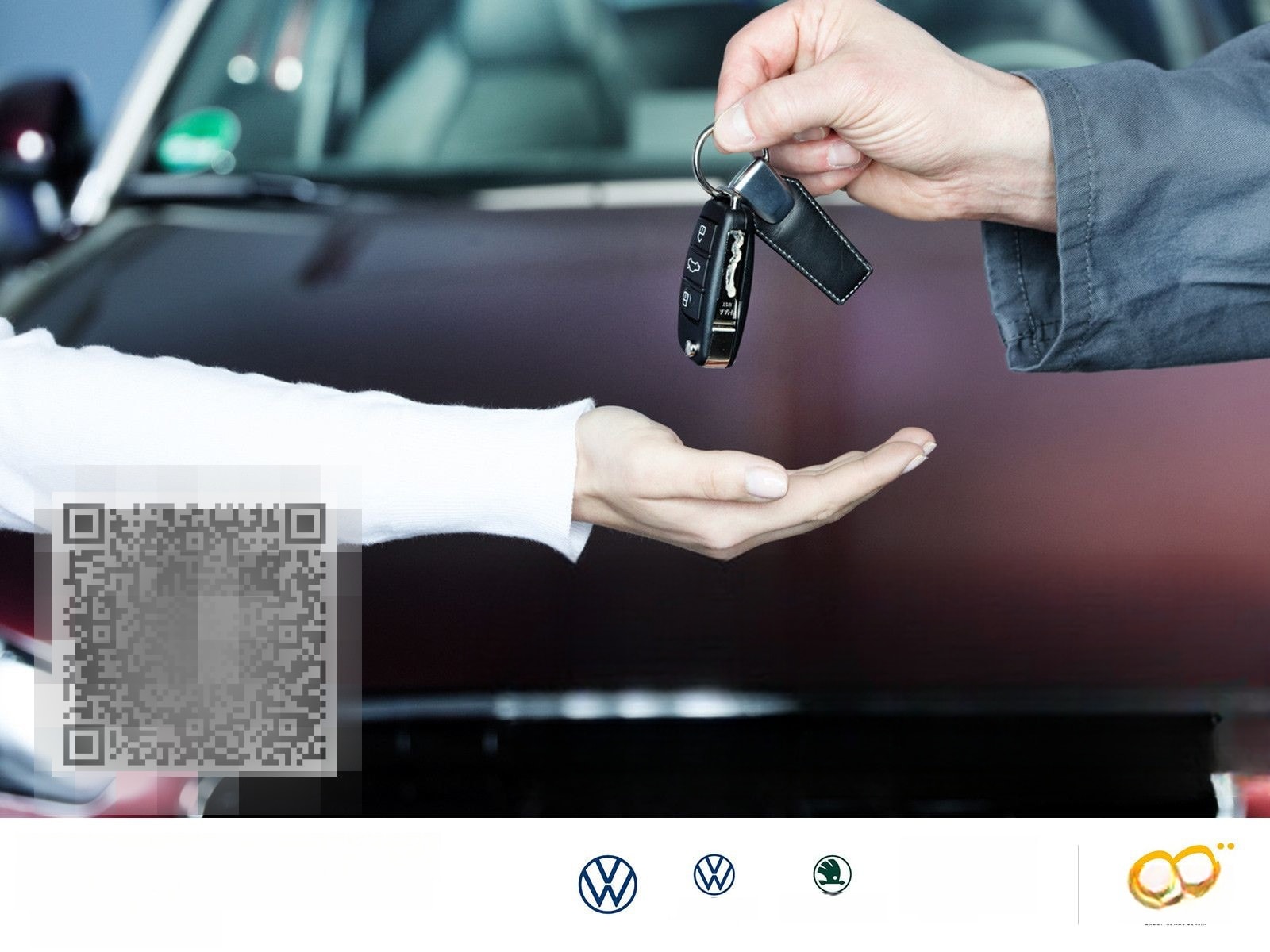 Volkswagen T6.1 Transporter Kasten TDI L1H1**KLIMA*AHK*SHZ* foto 6