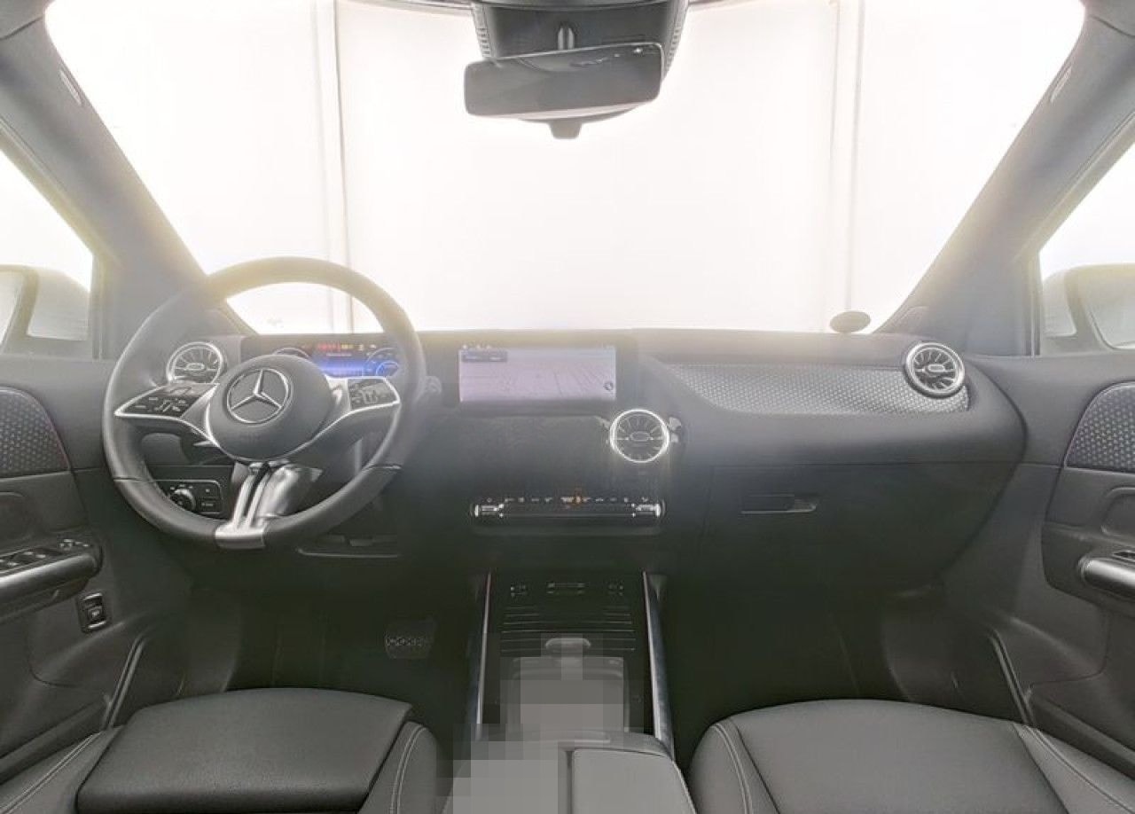 Mercedes-Benz EQA 300 4M+PROGRESSIVE+WINTER-P.+KAMERA+EASYPACK foto 6