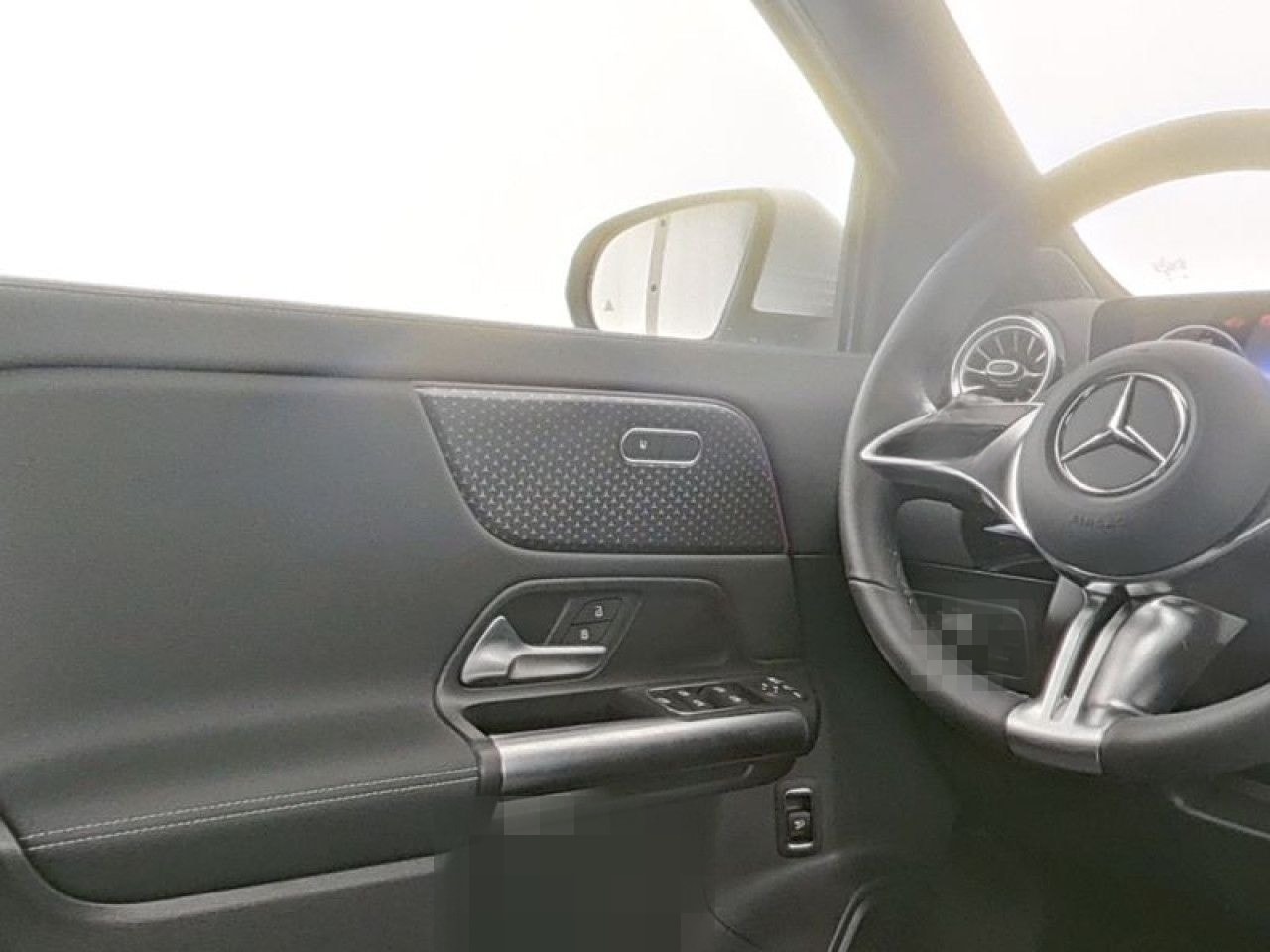 Mercedes-Benz EQA 300 4M+PROGRESSIVE+WINTER-P.+KAMERA+EASYPACK foto 9