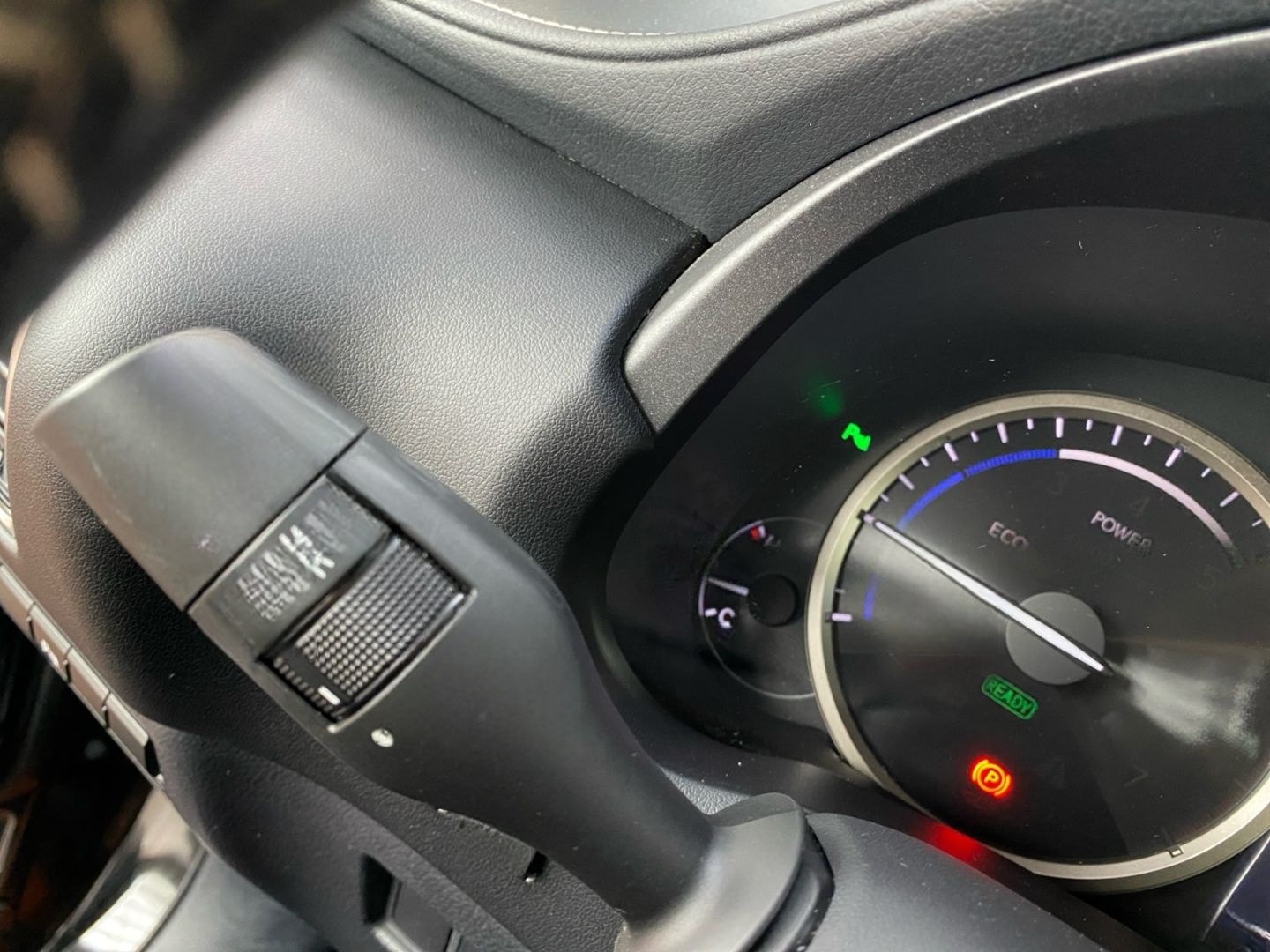 Lexus NX 300h E-FOUR Executive-Line *LED*CAM*Leder*SHZ foto 24