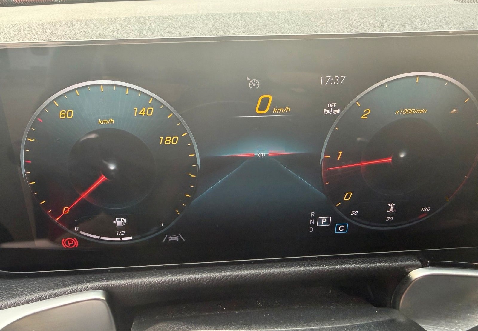 Mercedes-Benz GLB 220 GLB GLB 220 d 4Matic,Verkaufe im Auftrag foto 5