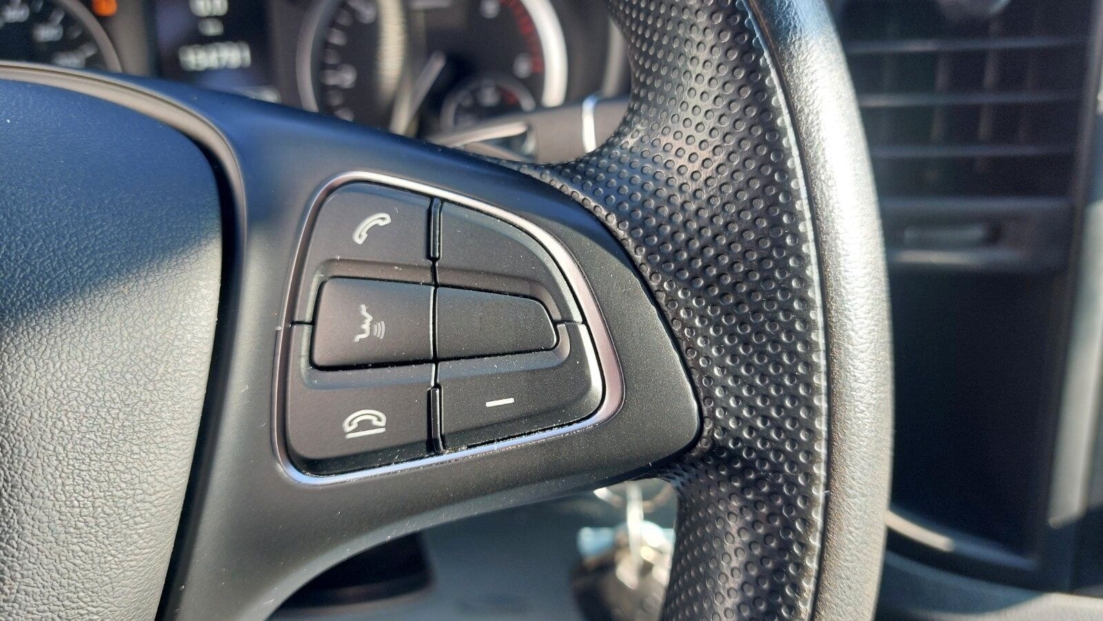 Mercedes-Benz Vito 114 CDI Ka/Extral. AHK SORTIMO 2xSCHIEBETÜR foto 18